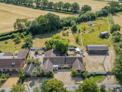 Southwick, Wiltshire