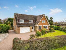 Haythrop, Picton Village, Picton TS15 0AG
