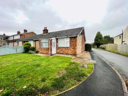 11, Kettlethorpe Road, Fenton, Lincoln LN1 2ER