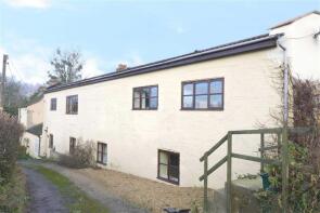 The Old Brewery, Pitt Court, Dursley GL11 6EH