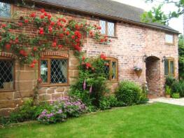 10, Sutton Maddock, Shifnal TF11 9NQ