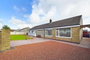 Greenfields, Far Moor, Bigrigg CA22 2UZ