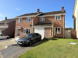 106, Treverbyn Road, Falmouth TR11 5BS
