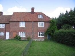 1, Meadow Cottage, Plumpudding Lane, Faversham ME13 9EU