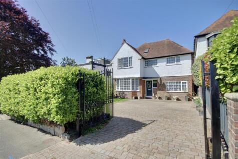Brecon Avenue, Portsmouth