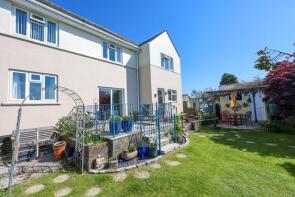 28, Chapel Road, St. Austell PL26 8JE