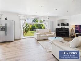 10, Meadow Lane, Sunderland SR3 3RQ