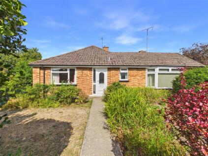 Bisley Road, Cheltenham, Gloucestershire, GL51