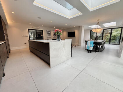 Briar Road, Thornton, FY5