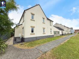 9, Mercia Close, East Huntspill, Highbridge TA9 3NT