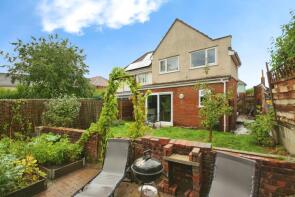 66, Marshfield Road, Speedwell, Bristol BS16 4JG