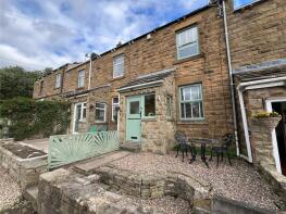 358, Barnsley Road, Flockton, Wakefield WF4 4AT