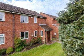 22, Weald Hall Lane, Thornwood, Epping CM16 6NB