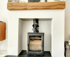 Sandella, Hillside Road, Sheerness ME12 2RY