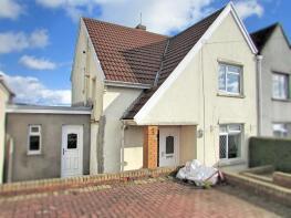 7, Heol Penderyn, Neath SA10 7LG