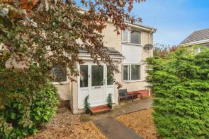 16, Bryn Mor, Prestatyn LL19 9TW