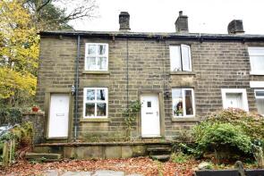 46, Glossop Road, High Peak SK22 2NG