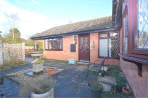 230, Hampton Lane, Catherine De Barnes, Solihull B91 2TJ