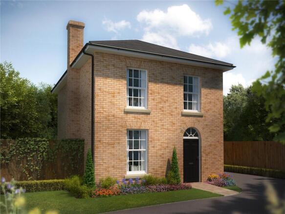 Cgi Front
