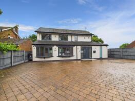 Eight Bells, Repton Road, Newton Solney, Burton-on-trent DE15 0SG