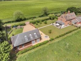 15 Willow House, Common Lane, Bury St. Edmunds IP31 1EY
