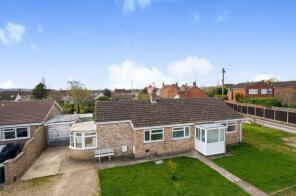 70, Lower Shelton Road, Marston Moretaine, Marston Moreteyne MK43 0LW