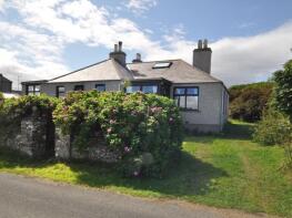 Rosslyn, B9047 From Bu To Sandsdale Road, Stromness KW16 3PG