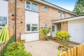 4, Common View, Midhurst GU29 0NX