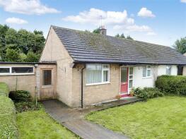 20, Marshfields, Oswestry SY10 8JE