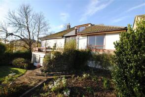 Westholm, Diddies Road, Stratton, Bude EX23 9DW