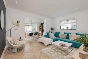 9, Groathill Avenue, Craigleith, Edinburgh EH4 2LR