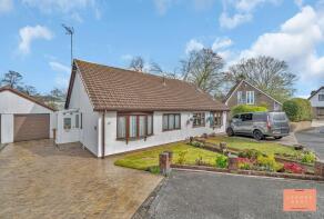15, Tollgate Close, Porset, Caerphilly CF83 3AY
