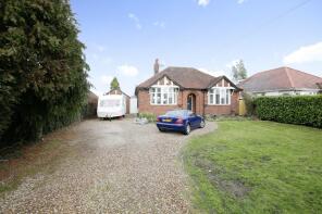 144 Rose Leigh, Main Road, Atherstone CV9 3QU