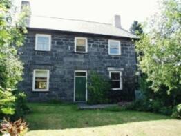 Bod Ifan, Ty Nant Road, Betws-y-coed LL24 0NT