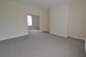 2, Mons Crescent, Houghton Le Spring DH4 7AQ