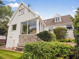 3, Borwick Court, Carnforth LA6 1JX