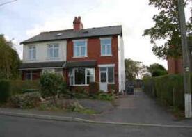 Morton House, Lytham Road, Lytham St. Annes FY8 4NA