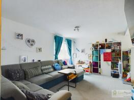 21, Radcliffe Road, Brandon IP27 9RH