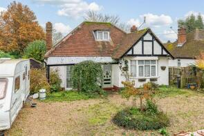 13, Burnham Green Road, Datchworth SG3 6SE