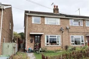 14, Lammas Close, Oakham LE15 8QP