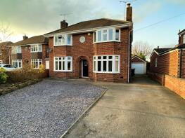 4, Heath Grove, Little Sutton, Ellesmere Port CH66 5PD