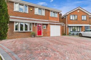 127, Vincent Close, Great Sankey, Warrington WA5 8TB