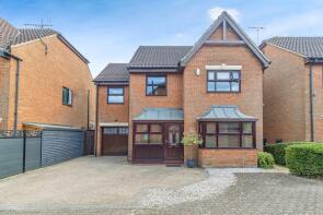 20, Malton Close, Monkston, Milton Keynes MK10 9HR