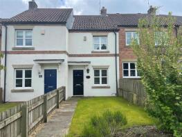 5, Mere Grange, Driffield YO25 9TA