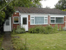 12, Edmondes Close, Woodloes Park, Warwick CV34 5TX