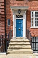 9, Headfort Place, London SW1X 7DE