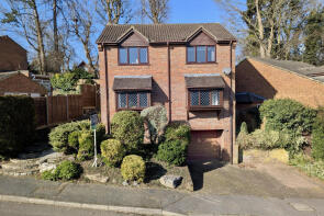 45a, Cardy Road, Hemel Hempstead HP1 1SQ