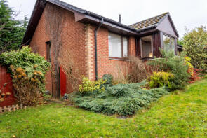1, Little Cullernie Park, Balloch, Inverness IV2 7FQ