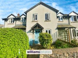 5, Godrer Garn, Henllan, Denbigh LL16 5BQ
