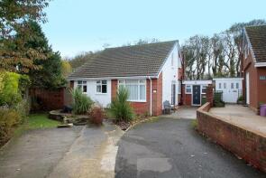 1, The Coppice, Whitley Bay NE26 4HP
